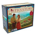 Viticulture: Essential Edition-LVLUP GAMES