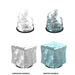 D&D Nolzur's Marvelous Miniatures:  Gelatinous Cube-LVLUP GAMES